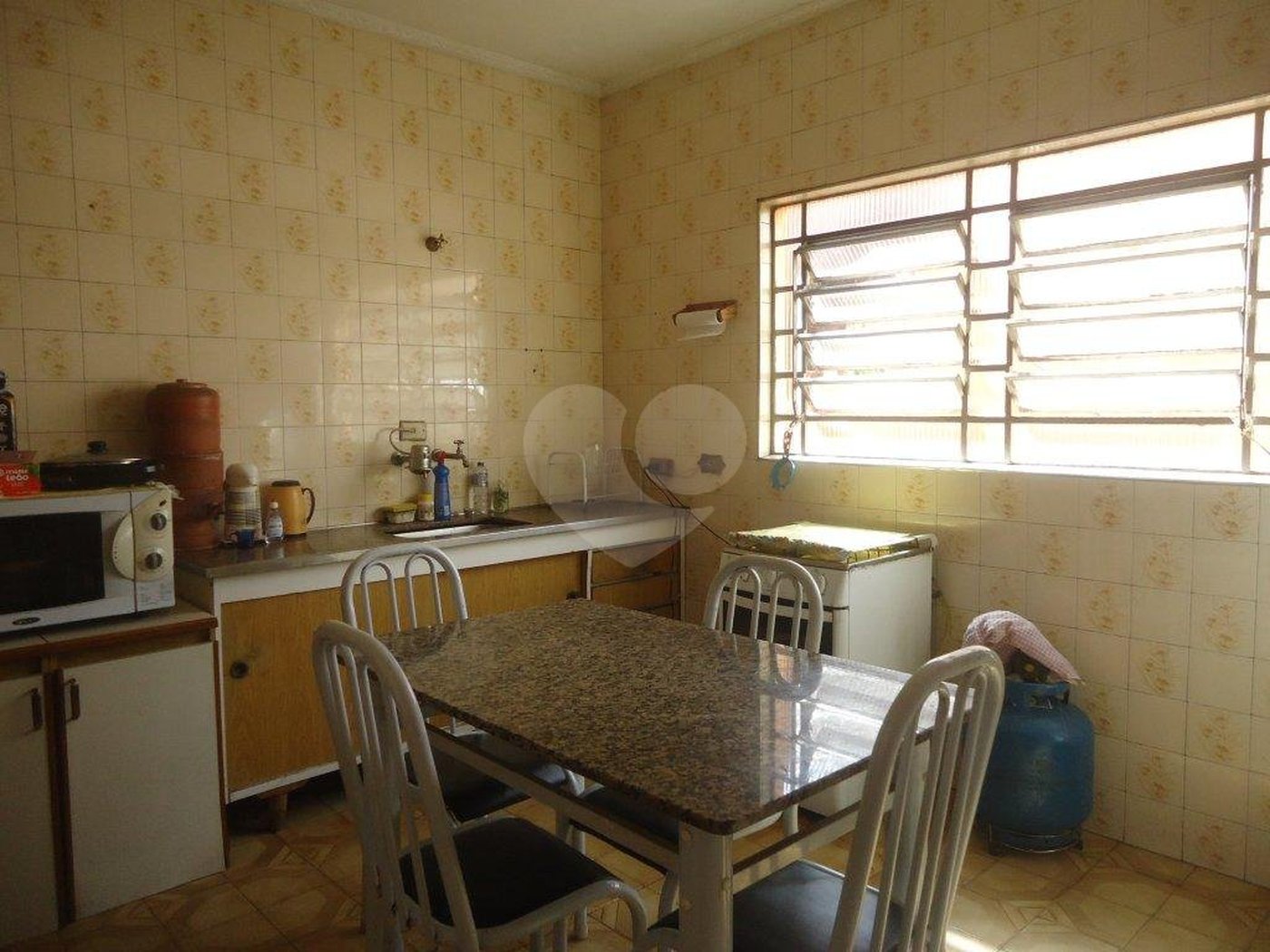 Casa à venda com 1 quarto em Vila Medeiros, São Paulo, SP