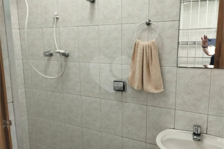 Sobrado à venda com 2 quartos em Vila Medeiros, São Paulo, SP