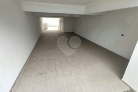 Casa à venda com 3 suítes em Jardim Bonfiglioli, São Paulo, SP