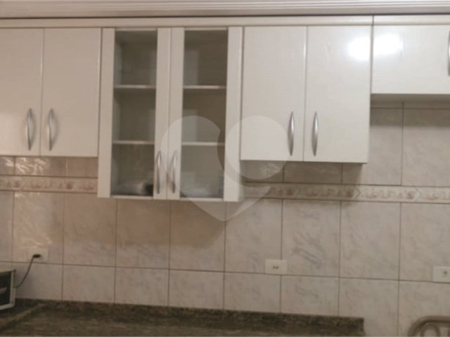Sobrado à venda com 3 quartos, sendo 1 suíte,  em Casa Verde, São Paulo, SP