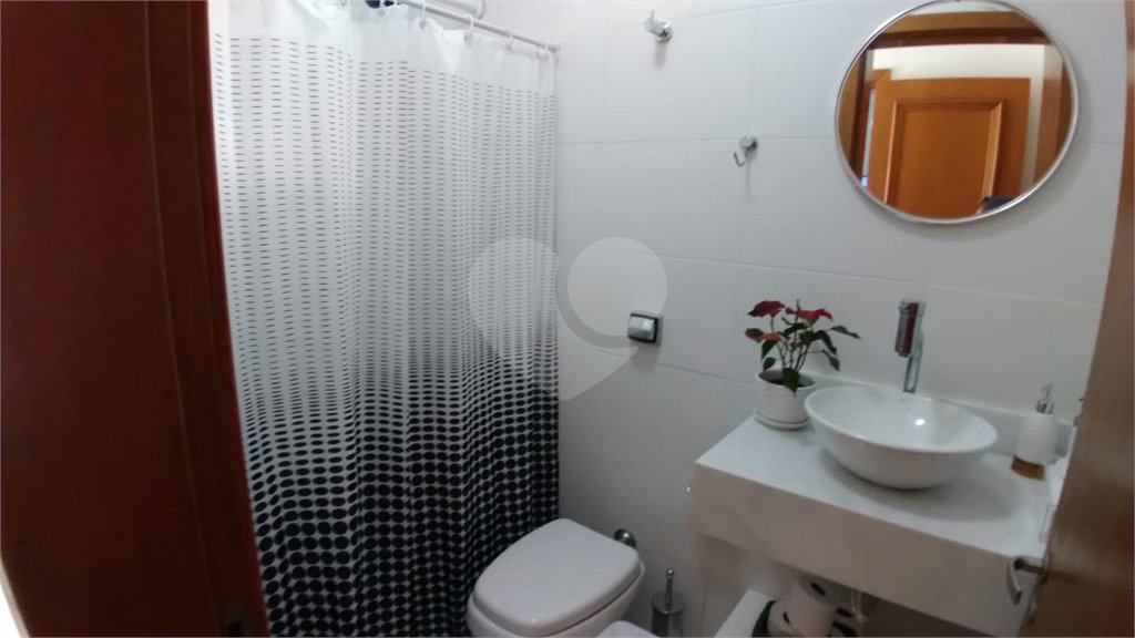 Casa à venda com 3 quartos, sendo 1 suíte,  em Tucuruvi, São Paulo, SP