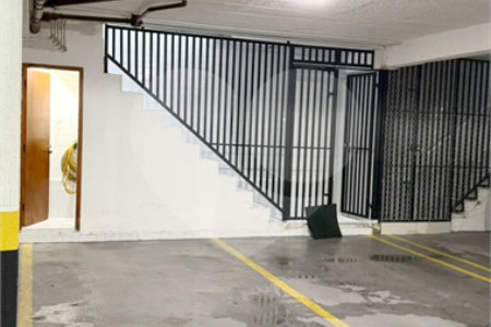 Casa de Vila à venda com 4 quartos, sendo 2 suítes, em Vila Dalila, São Paulo, SP