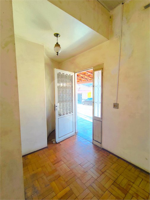 Casa para alugar com 2 quartos, sendo 1 suíte, no Centro, Indaiatuba, SP