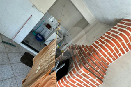 Casa Térrea à venda com 3 quartos em Campo Grande, Rio de Janeiro, RJ
