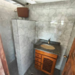 Casa à venda com 3 quartos, sendo 1 suíte, em Santa Cruz, Rio de Janeiro, RJ