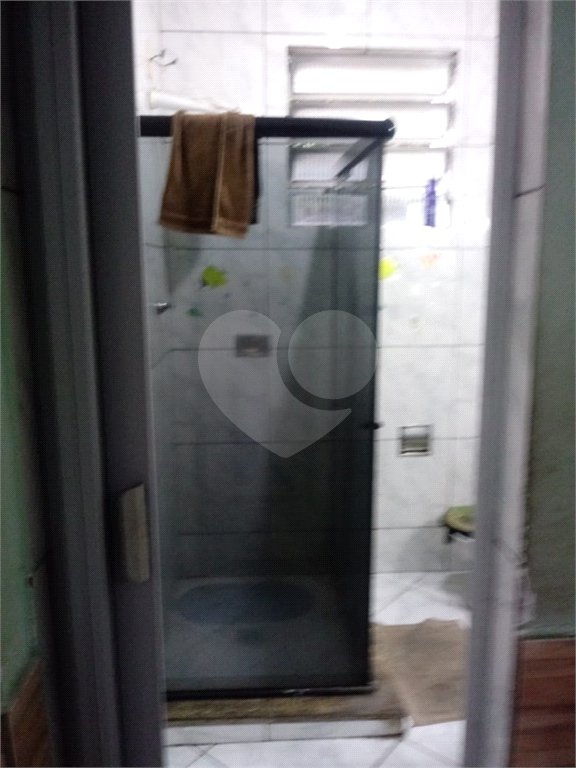 Casa à venda com 2 quartos em Senador Vasconcelos, Rio de Janeiro, RJ