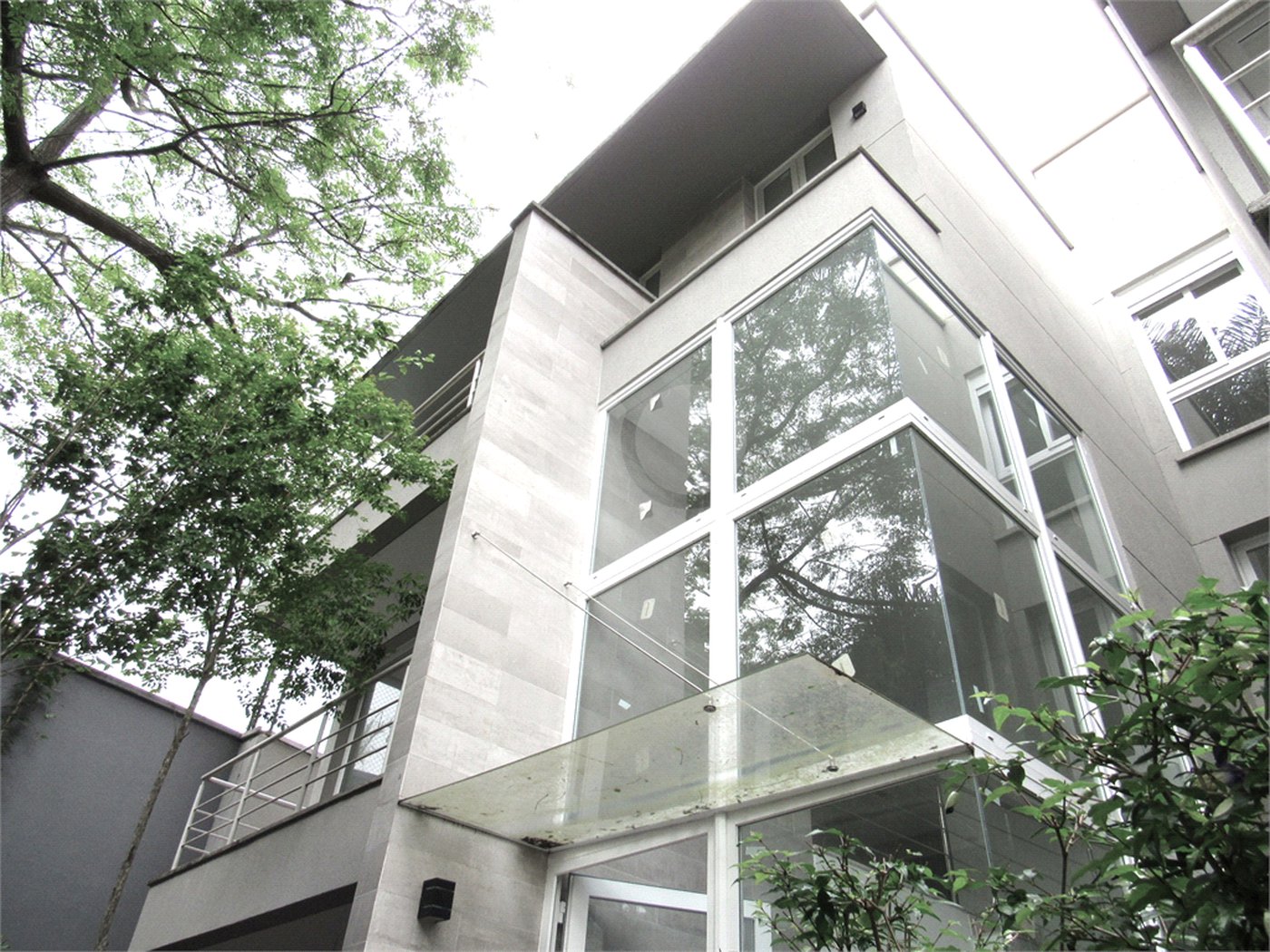 Casa à venda com 4 suítes no condomínio Premiere, São Paulo - SP