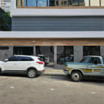 Studio à venda com 1 quarto em Água Branca, São Paulo, SP