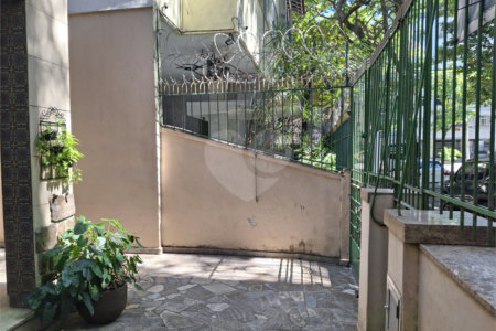 Casa à venda com 4 quartos, sendo 1 suíte, em Tijuca, Rio de Janeiro, RJ