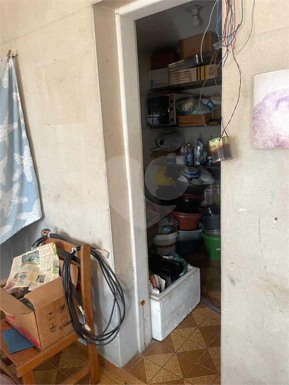 Casa no Tremembé para Venda