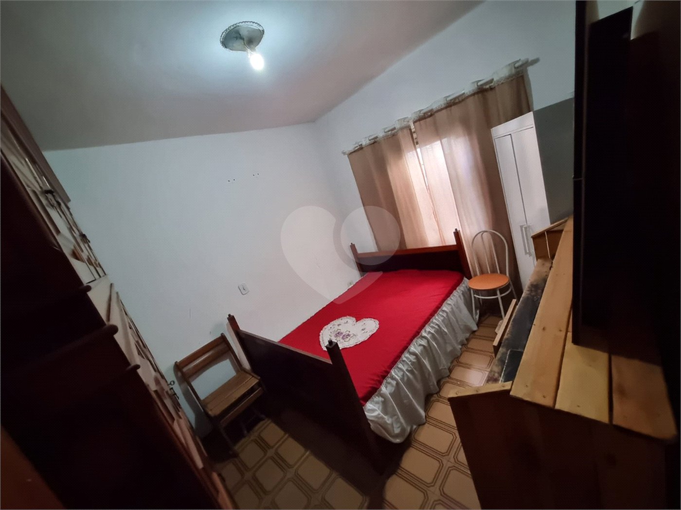 Oportunidade Comercial / Residencial