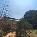 Terreno à venda em Vila da Fonte, Sorocaba, SP