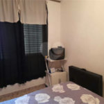Apartamento à venda com 1 quarto em Santana, São Paulo, SP