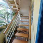Casa à venda com 6 quartos, sendo 3 suítes, em Grajaú, Rio de Janeiro, RJ