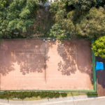 Casa à venda com 3 suítes no condomínio Ecovillágio, São Roque - SP