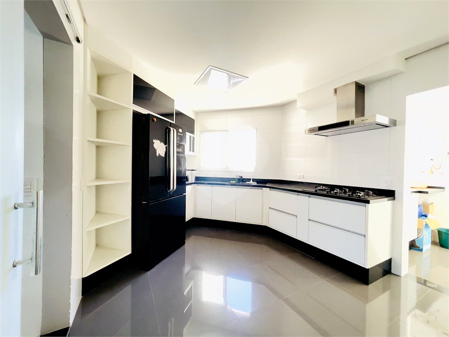 Apartamento à venda com 3 quartos, sendo 1 suíte,  em Nova Petrópolis, São Bernardo do Campo, SP