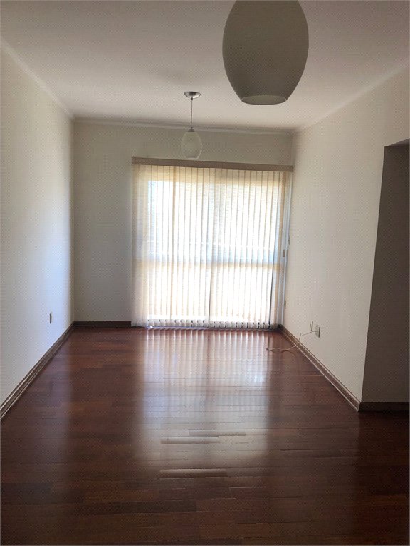 Apartamento à venda com 2 quartos, sendo 1 suíte, no Centro, Araraquara, SP