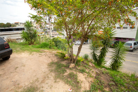Terreno à venda em Jardim Esther, São Roque, SP