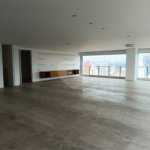 Apartamento à venda ou para alugar com 3 suítes em Pinheiros, São Paulo, SP