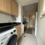Apartamento à venda com 3 quartos, sendo 1 suíte, em Vila Andrade, São Paulo, SP