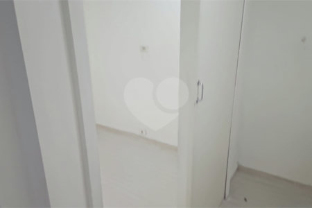 Loja à venda ou para alugar em Tijuca, Rio de Janeiro, RJ