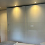 Apartamento à venda com 2 quartos, sendo 1 suíte, em Vila Andrade, São Paulo, SP