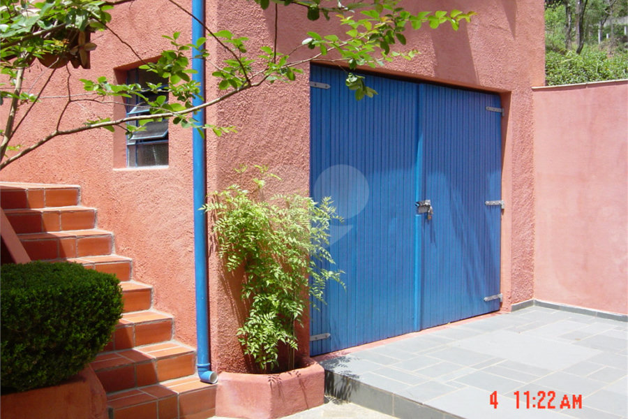 Casa à venda com 4 quartos, sendo 2 suítes, em Campos de Mairiporã, Mairiporã, SP