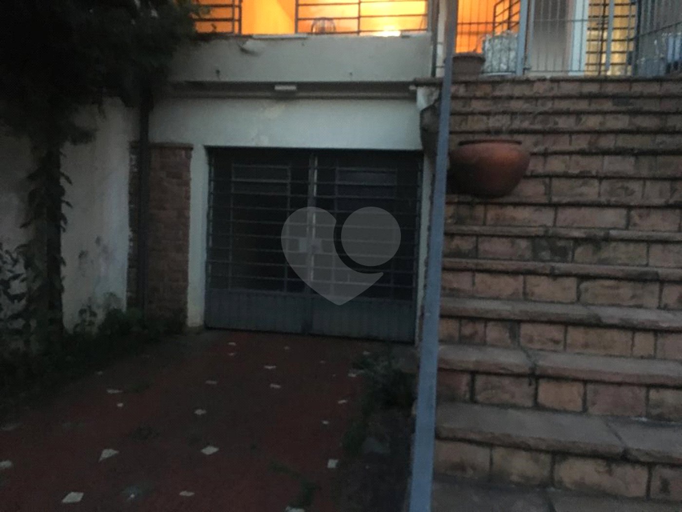 Casa à venda com 3 quartos, sendo 1 suíte, em Santana, São Paulo, SP