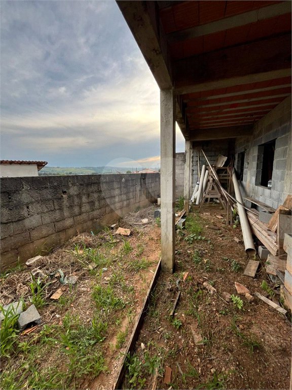 Terreno à venda em Taboão, São Roque, SP