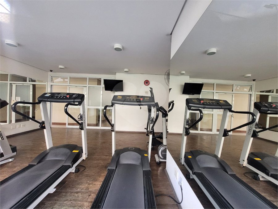 Apartamento à venda com 2 quartos, sendo 1 suíte, em Lapa, São Paulo, SP