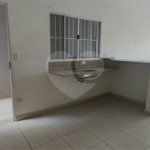 Casa à venda com 2 quartos em Jardim Imperial, Atibaia, SP