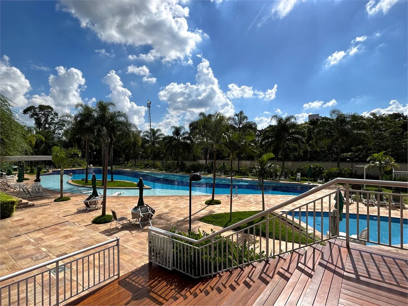 Apartamento à venda com 3 quartos, sendo 1 suíte, em Vila Leopoldina, São Paulo, SP