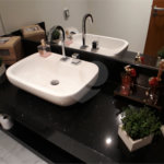 Apartamento à venda com 4 suítes em Santana, São Paulo, SP