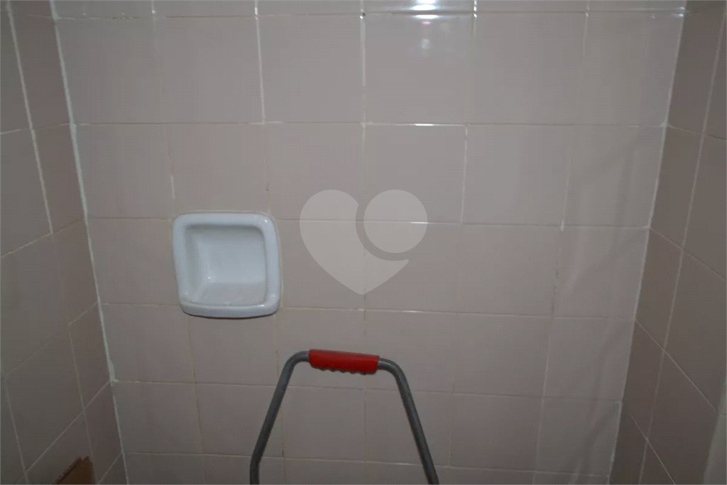 Apartamento à venda com 3 quartos, sendo 1 suíte,  em Vila Mariana, São Paulo, SP