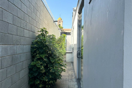 Salas Comerciais Modernas na Vila Prado – Excelente Localização!