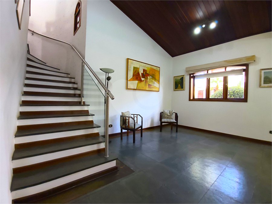 Casa à venda com 4 quartos, sendo 3 suítes,  no condomínio Village D'avignon, Sorocaba - SP