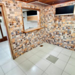 Casa à venda com 2 quartos no condomínio Athenas, Rio de Janeiro - RJ