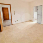 Apartamento à venda com 2 quartos em Vila Suissa, Mogi das Cruzes, SP