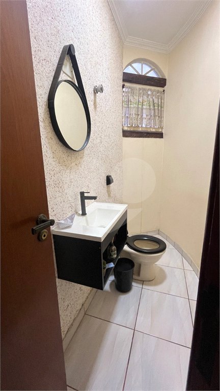 Casa à venda com 3 quartos, sendo 1 suíte, em Jardim Refúgio, Sorocaba, SP