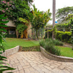 Sobrado à venda com 3 quartos em Jardim Petrópolis, São Paulo, SP