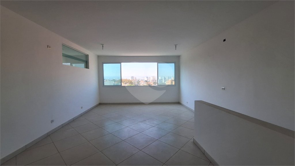 Casa à venda com 5 quartos, sendo 2 suítes,  em Vila Barão, Sorocaba, SP