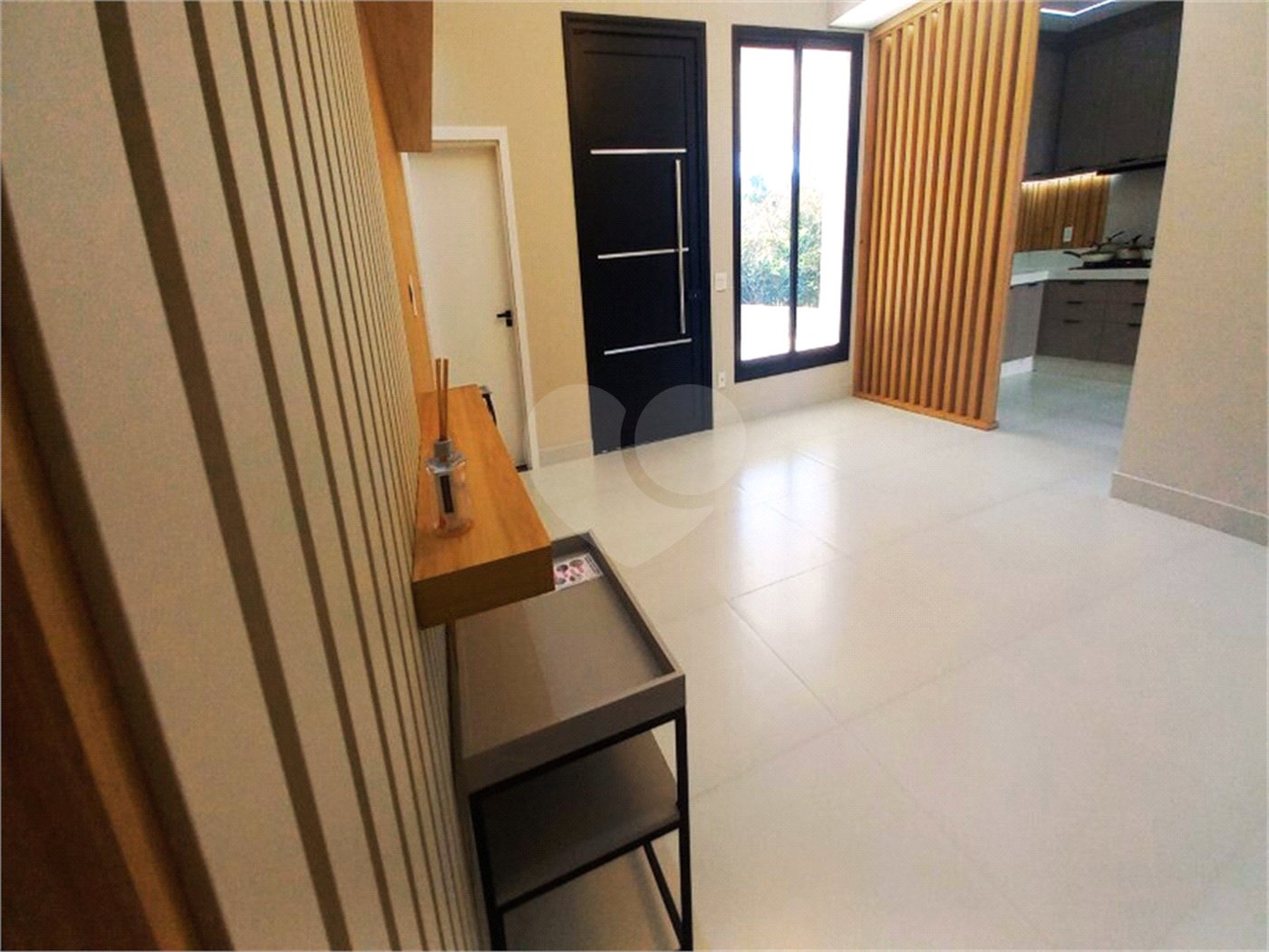 Casa à venda com 3 suítes no condomínio Park Gran Reserve, Indaiatuba - SP