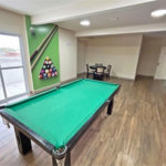 Apartamento Residencial à venda, Aviação, Praia Grande - AP1023.