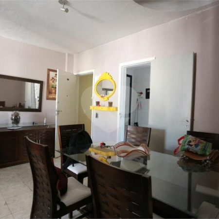 Apartamento à venda com 2 quartos, sendo 1 suíte,  em Vila Isabel, Rio de Janeiro, RJ