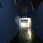 Casa à venda com 3 quartos, sendo 1 suíte, em Picanço, Guarulhos, SP