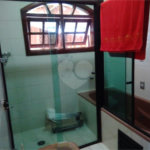 Sobrado à venda com 5 quartos, sendo 2 suítes, em Vila Rosália, Guarulhos, SP