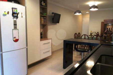 Sobrado à venda com 3 quartos, sendo 1 suíte, em Jardim São Paulo(zona Norte), São Paulo, SP