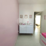Casa à venda com 3 quartos, sendo 1 suíte,  no condomínio Residencial Perola D´ Italia, Itupeva - SP