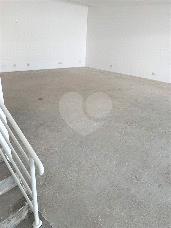 Casa à venda com 3 quartos no condomínio Vitta Estação Vila Prudente, São Paulo - SP