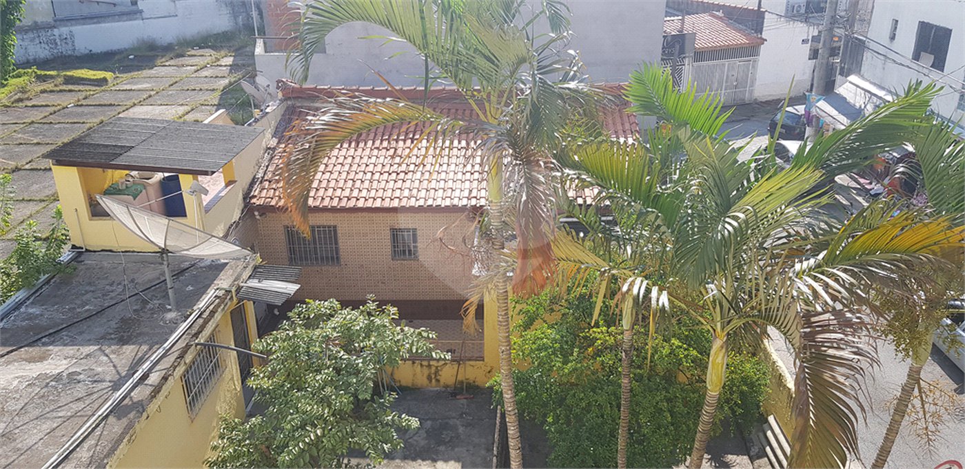 Casa à venda com 3 quartos, sendo 1 suíte, em Jaçanã, São Paulo, SP